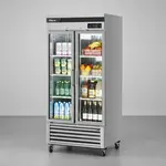 Turbo Air TSR-35GSD-N