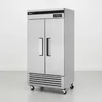 Turbo Air TSR-35SD-N6 Reach-in Commercial Refrigerator