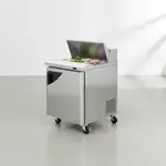 Turbo Air TST-28SD-N