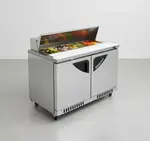 Turbo Air TST-48SD-FB-N