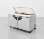 Turbo Air TST-60SD-N-GL