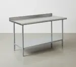 Turbo Air TSW-2436SB