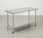 Turbo Air TSW-2448SS