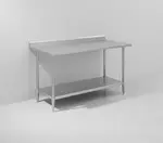 Turbo Air TSW-2460SB