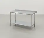 Turbo Air TSW-2472SB