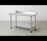 Turbo Air TSW-2496SB