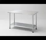 Turbo Air TSW-2496SS