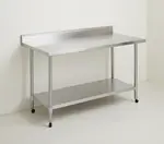 Turbo Air TSW-3030SB