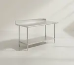 Turbo Air TSW-3036SB