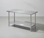 Turbo Air TSW-3036SS