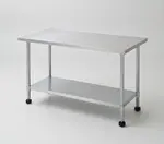 Turbo Air TSW-3096SS