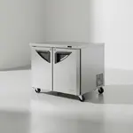 Turbo Air TUF-36SD-N