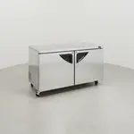 Turbo Air TUF-60SD-N