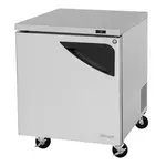 Turbo Air TUR-28SD-N(-L)