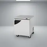 Turbo Air TUR-28SD-N(-L)