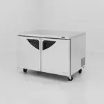 Turbo Air TUR-48SD-N(-AL)(-AR)