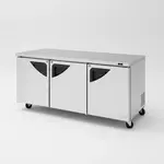 Turbo Air TUR-72SD-N