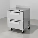 Turbo Air TWF-28SD-D2-N