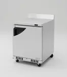 Turbo Air TWF-28SD-FB-N