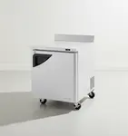 Turbo Air TWF-28SD-N