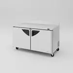 Turbo Air TWF-60SD-N