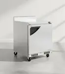 Turbo Air TWR-28SD-FB-N