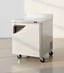 Turbo Air TWR-28SD-N