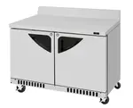 Turbo Air TWR-48SD-FB-N