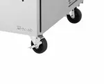 Turbo Air TWR-48SD-N