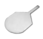 Turbochef 700-0673