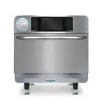 Turbochef BULLET