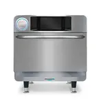 Turbochef BULLET