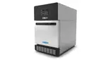 Turbochef CBO-9500-1