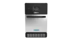 Turbochef CBO-9500-1