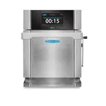 Turbochef ECO EL BANDIDO