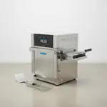 Turbochef ECO EL BANDIDO