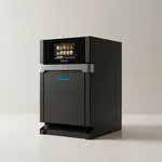 Turbochef ECO ST (BLACK)