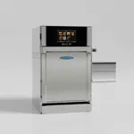 Turbochef ECO ST EL BANDIDO