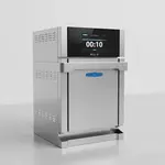 Turbochef ECO ST (STAINLESS STEEL)