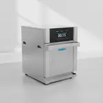 Turbochef ECO (STAINLESS STEEL)