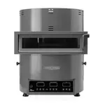 Turbochef FIRE
