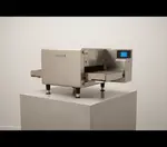 Turbochef HHC 1618, 36", STANDARD