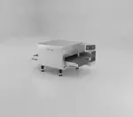 Turbochef HHC 1618, 36", VENTLESS