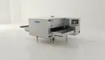 Turbochef HHC 1618, 36", VENTLESS, 3PH