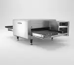Turbochef HHC 2020, STANDARD