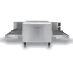 Turbochef HHC 2620, STANDARD, 50/50