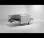 Turbochef HHC 2620, STANDARD, 50/50