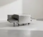 Turbochef HHC 2620, VENTLESS, 50/50