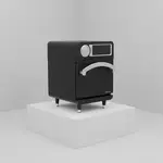 Turbochef I1 SOTA SINGLE MAG