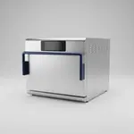 Turbochef I3-TOUCH CONTROL DL - 3 PHASE